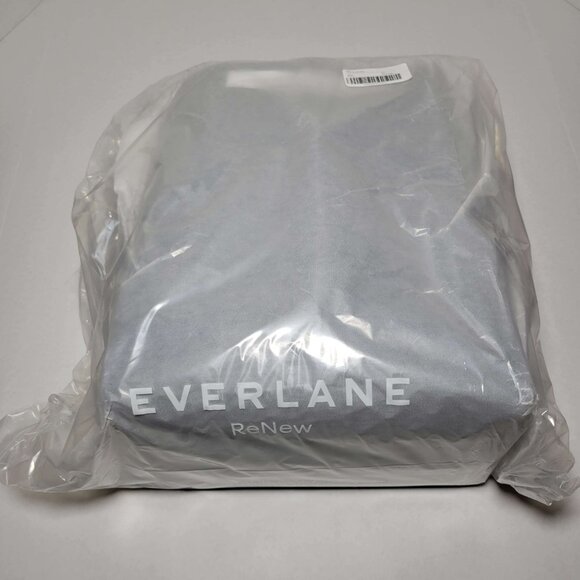 Everlane The Studio Bag in Black - Picture 10 of 10